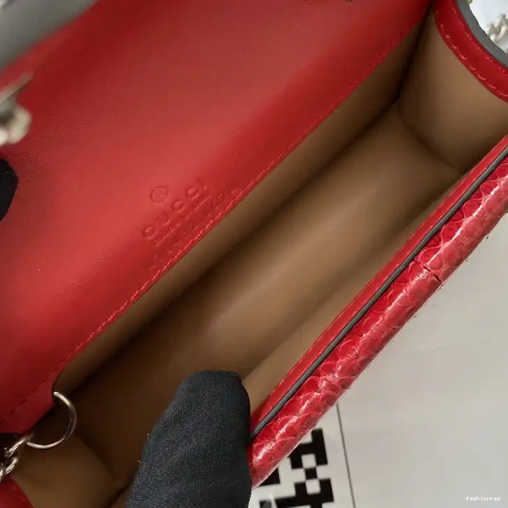 Fashionrepsfam ru Gucci Bag 2109YA0218 0813